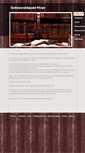 Mobile Screenshot of kanzlei-woerner.net